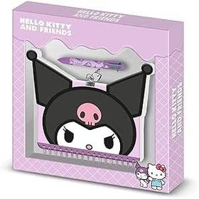 kuromi-diario-kawaii-bolil-face