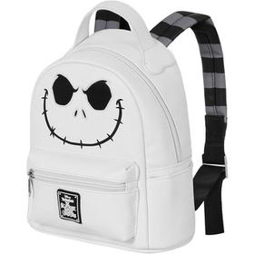pesadilla-mochila-heady-pq-bone