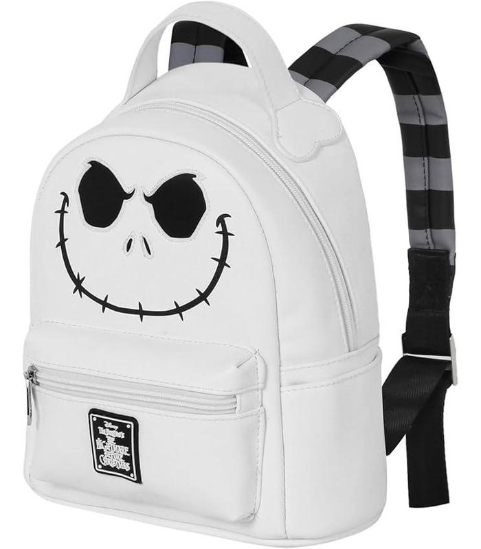 pesadilla-mochila-heady-pq-bone