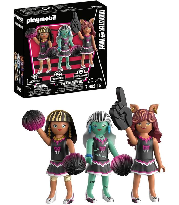 playmobil-71992-x-monster-high-escuadron-monster