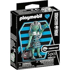 playmobil-71994-x-monster-high-frankie-stein