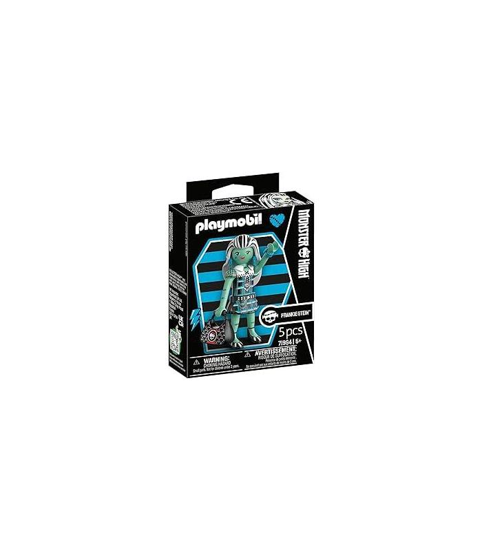 playmobil-71994-x-monster-high-frankie-stein