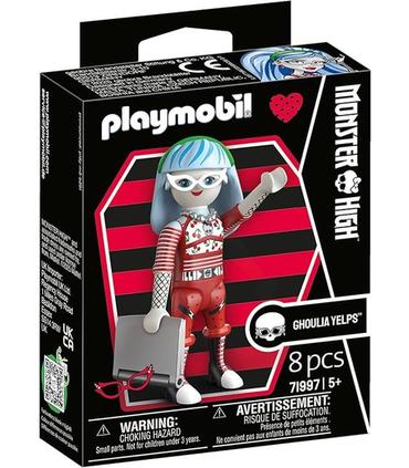 playmobil-71997-x-monster-high-ghoulia-yelps
