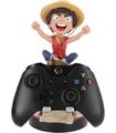 Cable Guy Holdem One Piece: Luffy