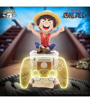 cable-guy-holdem-one-piece-luffy