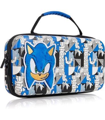 funda-sonica-case-japan-switch-2