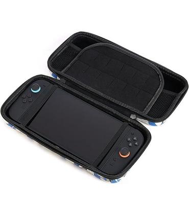 funda-sonica-case-japan-switch-2