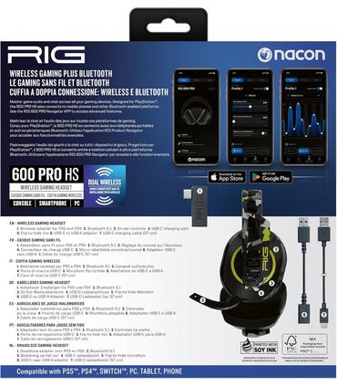 auricular-rig-600hs-camo-nacon-ps5