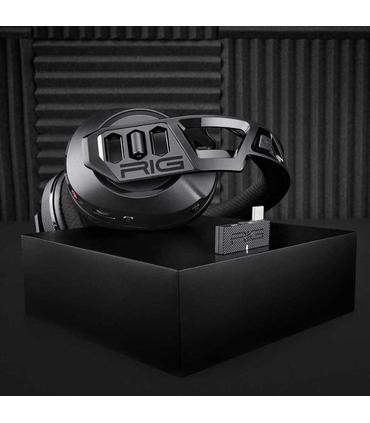 auricular-rig-600hs-negro-nacon-ps5