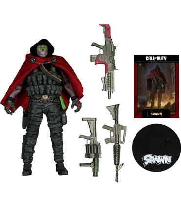 figura-mcfarlane-call-od-duty-7-in-1-burned-spawn