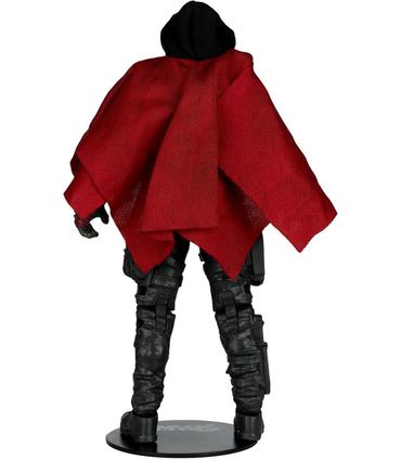 figura-mcfarlane-call-od-duty-7-in-1-burned-spawn