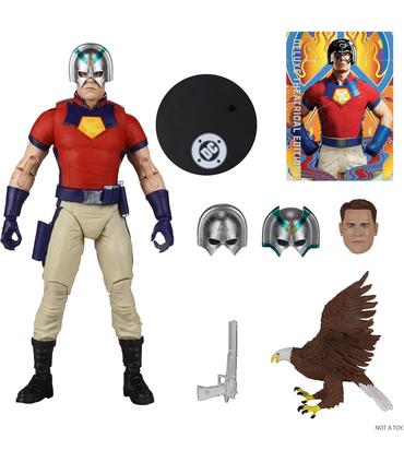 figura-mcfarlane-dc-theatrical-deluxe-peacemaker