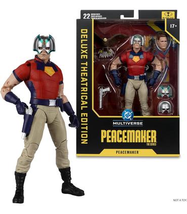 figura-mcfarlane-dc-theatrical-deluxe-peacemaker