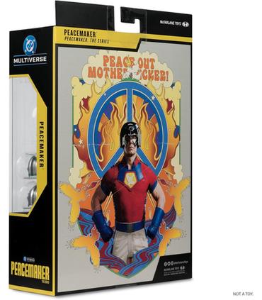 figura-mcfarlane-dc-theatrical-deluxe-peacemaker
