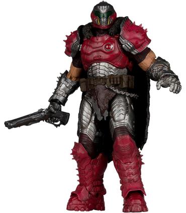 figura-mcfarlane-doom-7in-doom-slayer