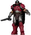 Figura McFarlane Doom 7In: Doom Slayer