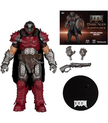 figura-mcfarlane-doom-7in-doom-slayer