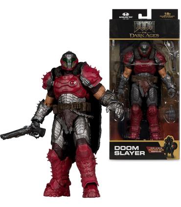 figura-mcfarlane-doom-7in-doom-slayer