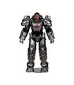 Figura McFarlane Fallout TV 7In Maximus