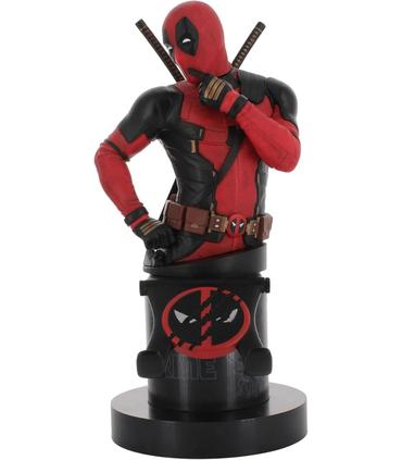 cable-guy-marvel-deadpool-r-e-s-t