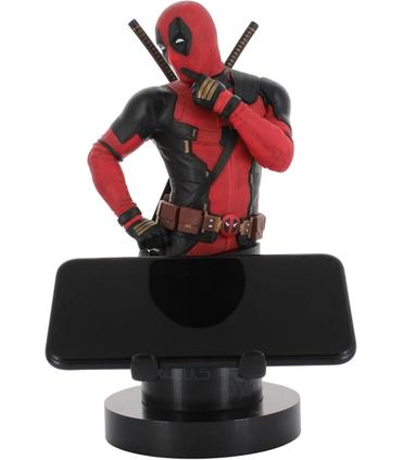 cable-guy-marvel-deadpool-r-e-s-t