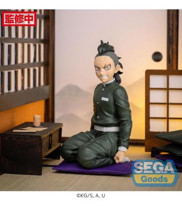figura-kimetsu-no-yaiba-genya-shinazugawa-14cm