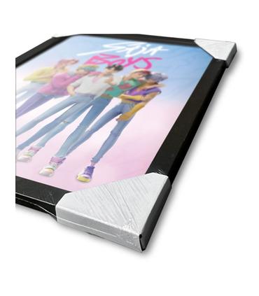 kpop-demon-hunters-poster-en-marco-saja-boys-30x40