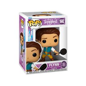 figura-funko-pop-disney-tangled-s2-flynn