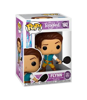 figura-funko-pop-disney-tangled-s2-flynn