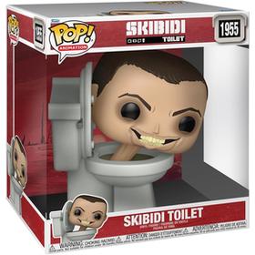 figura-funko-pop-jumbo-skibidi-toilet-skibidi-toile