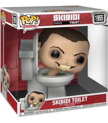 figura-funko-pop-jumbo-skibidi-toilet-skibidi-toile