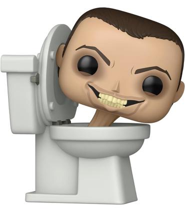 figura-funko-pop-jumbo-skibidi-toilet-skibidi-toile