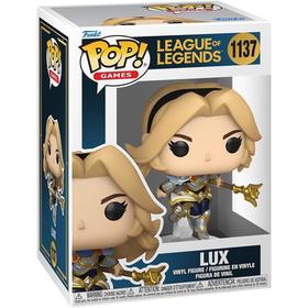 figura-funko-pop-games-lol-lux