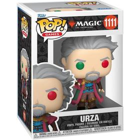 figura-funko-pop-games-mtg-s4-urza