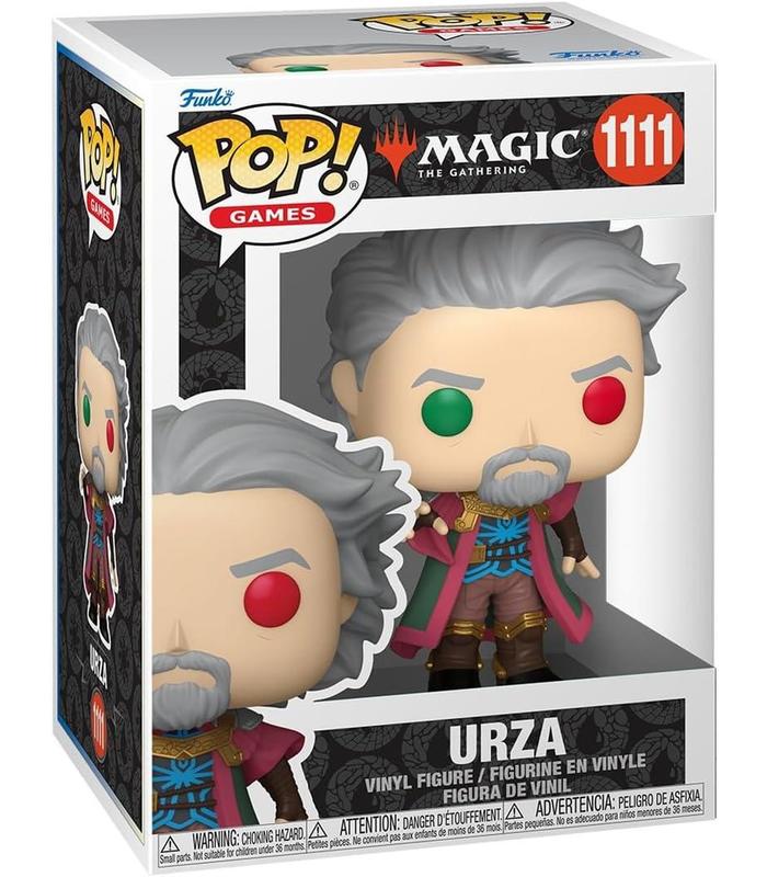 figura-funko-pop-games-mtg-s4-urza