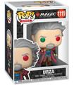 Figura Funko Pop Games: Mtg S4- Urza