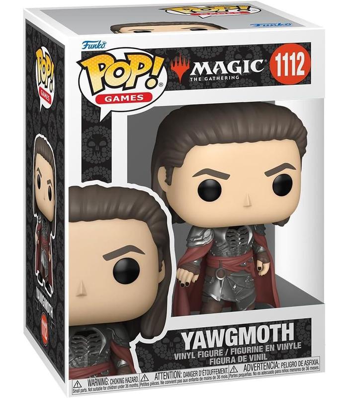 figura-funko-pop-games-mtg-s4-yawgmoth