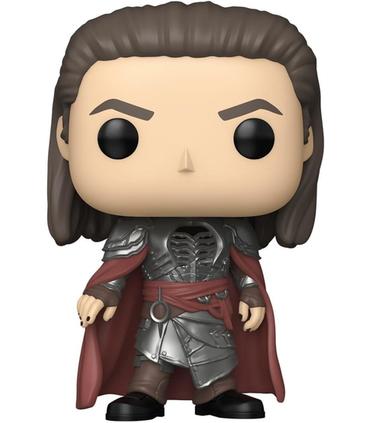figura-funko-pop-games-mtg-s4-yawgmoth