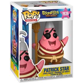 figura-funko-pop-movies-tsm-patrick-star