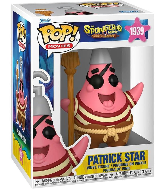 figura-funko-pop-movies-tsm-patrick-star