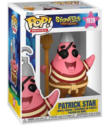 figura-funko-pop-movies-tsm-patrick-star