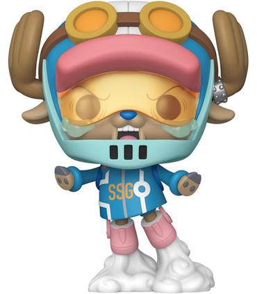 figura-funko-pop-animation-ops11-chopper-egg