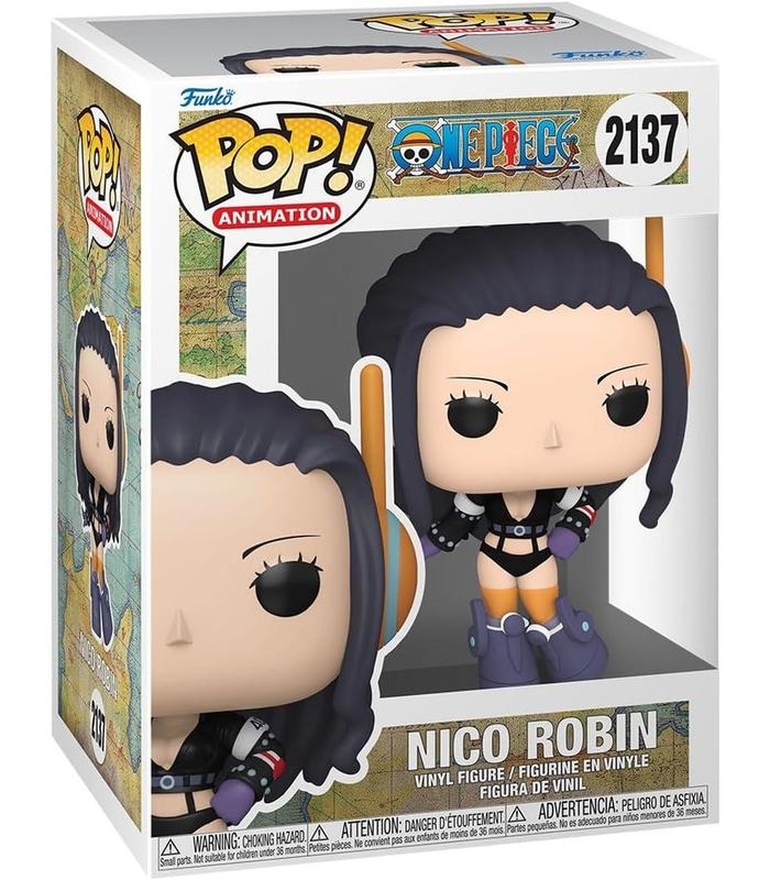 figura-funko-pop-animation-ops11-nico-robin-egg