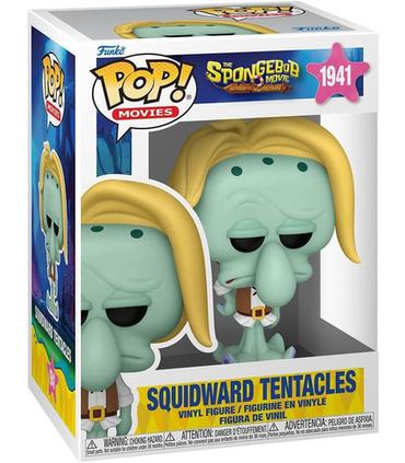 figura-funko-pop-movies-tsm-squidward-tentacles