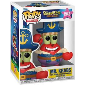 figura-funko-pop-movies-tsm-mr-krabs