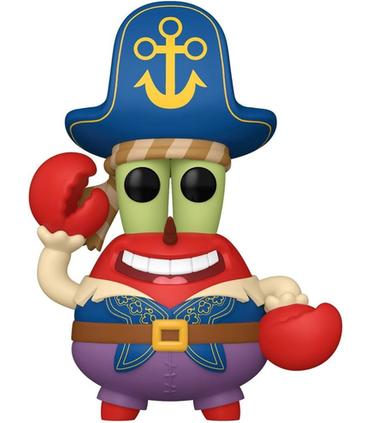 figura-funko-pop-movies-tsm-mr-krabs