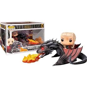 figura-funko-pop-rides-got-daenerys-on-fiery-drogo