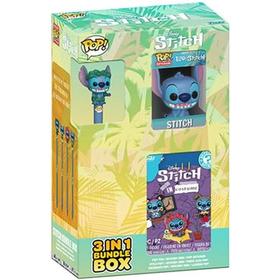 funko-pop-disney-lilo-stitch-box-stitch-3-en-1