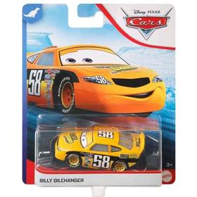 disney-pixar-cars-billy-olicha-dilchanger
