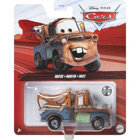 disney-pixar-cars-billy-olicha